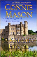 A Knight's Honor
