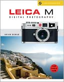 Leica M: Advanced Photo School, 2nd Edition