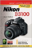 Magic Lantern Guides: Nikon D3100