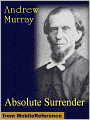 Absolute Surrender