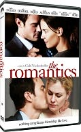 The Romantics