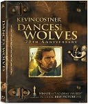 Dances with Wolves