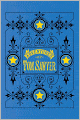 The Adventures of Tom Sawyer