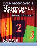 The Monty Hall Problem and Other Puzzles