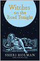Witches on the Road Tonight