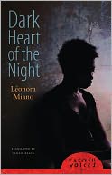 Dark Heart of the Night