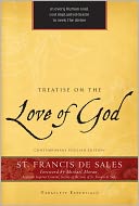 Treatise on the Love of God