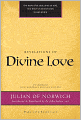 Revelations of Divine Love