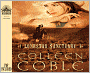 Lonestar Sanctuary (Lonestar Series #1)