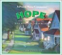 Hope: More News from Lake Wobegon (A Prairie Home Companion Series)
