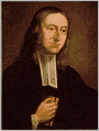 SERMONS on Several Occasions