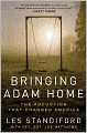Bringing Adam Home: The Abduction That Changed America