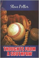 Thoughts From A Southpaw