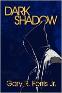 Dark Shadow