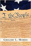 I The People