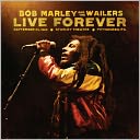 Live Forever: The Stanley Theatre, Pittsburgh PA, 23/09/80
