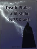 Death Makes A Mistake