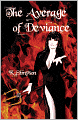 The Average of Deviance