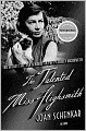 The Talented Miss Highsmith: The Secret Life and Serious Art of Patricia Highsmith