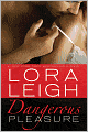 Dangerous Pleasure