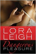 Dangerous Pleasure