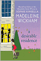 A Desirable Residence