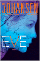 Eve (Eve Duncan Series)