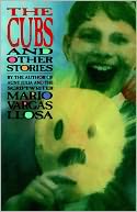 The Cubs and Other Stories