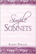 Simple Sonnets