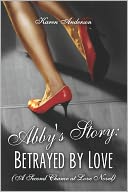 Abby's Story