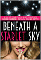 Beneath a Starlet Sky