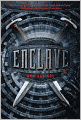 Enclave