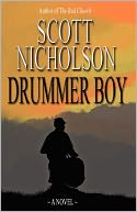 Drummer Boy