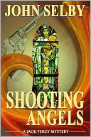 Shooting Angels