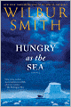 Hungry As the Sea