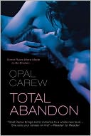 Total Abandon