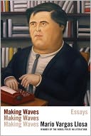 Making Waves: Essays