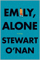 Emily, Alone