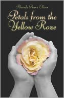 Petals From The Yellow Roze