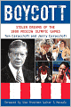 Boycott: Stolen Dreams of the 1980 Moscow Olympic Games