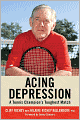 Acing Depression: A Tennis Champion's Toughest Match