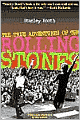 The True Adventures of the Rolling Stones