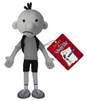 Diary of a Wimpy Kid Plush by Funko: Product Image