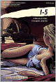 I-5: A Novel of Crime, Transport, and Sex