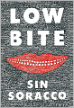 Low Bite