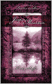 Jasper Mountain (Spirit of the River Series #2)