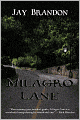 Milagro Lane
