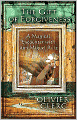 The Gift of Forgiveness: A Magical Encounter with don Miguel Ruiz