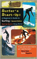 download Surfer's Start-Up : A Beginner's Guide to Surfing book