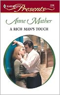 A Rich Man's Touch